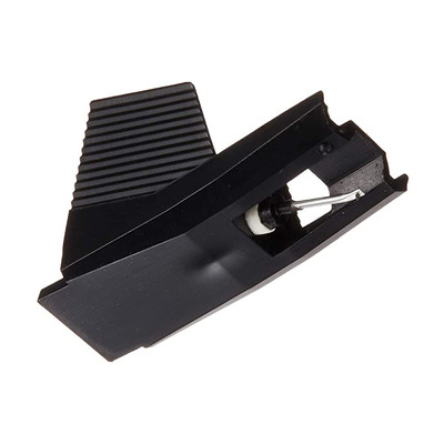 Diy Audio Electronics Kit - 1Pcs Pioneer Kenwood T4P ตลับหมึก Stylus