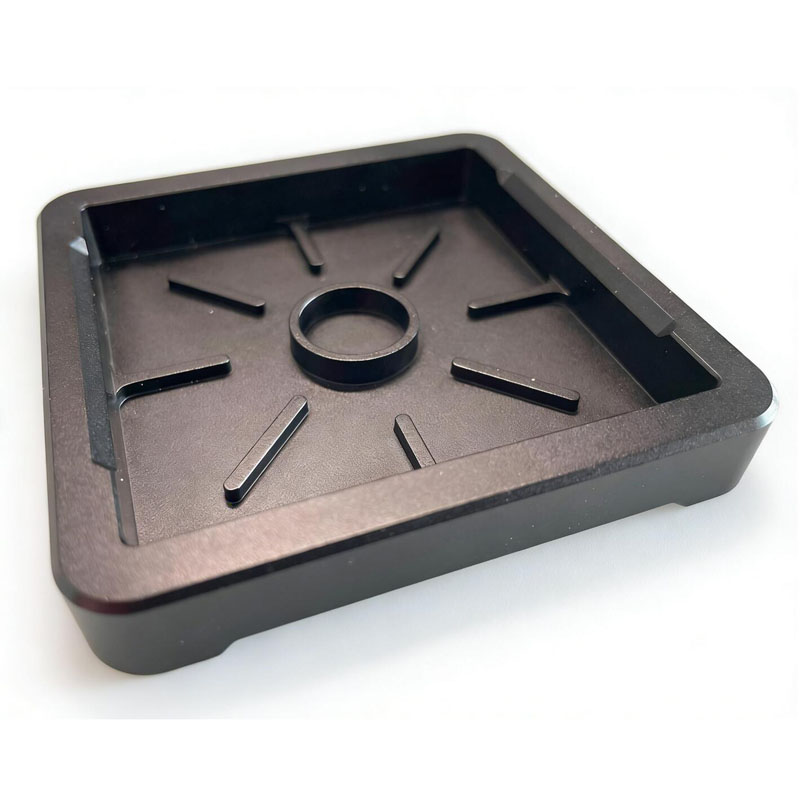 ที่วางฟองน้ำทำความสะอาดหัวแร้ง - Diy Electronics Cleaner บทวิจารณ์และราคา