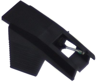1Pcs Pioneer Kenwood T4P ตลับห - Diy Audio Electronics Kit บทวิจารณ์และราคา