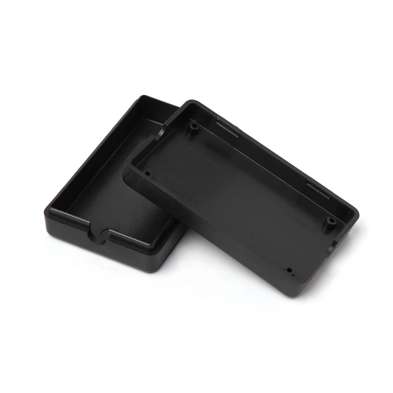 2PCS ใหม่คุณภาพสูงกันน้ำพลาสติ - Diy Electronics Organizer บทวิจารณ์และราคา