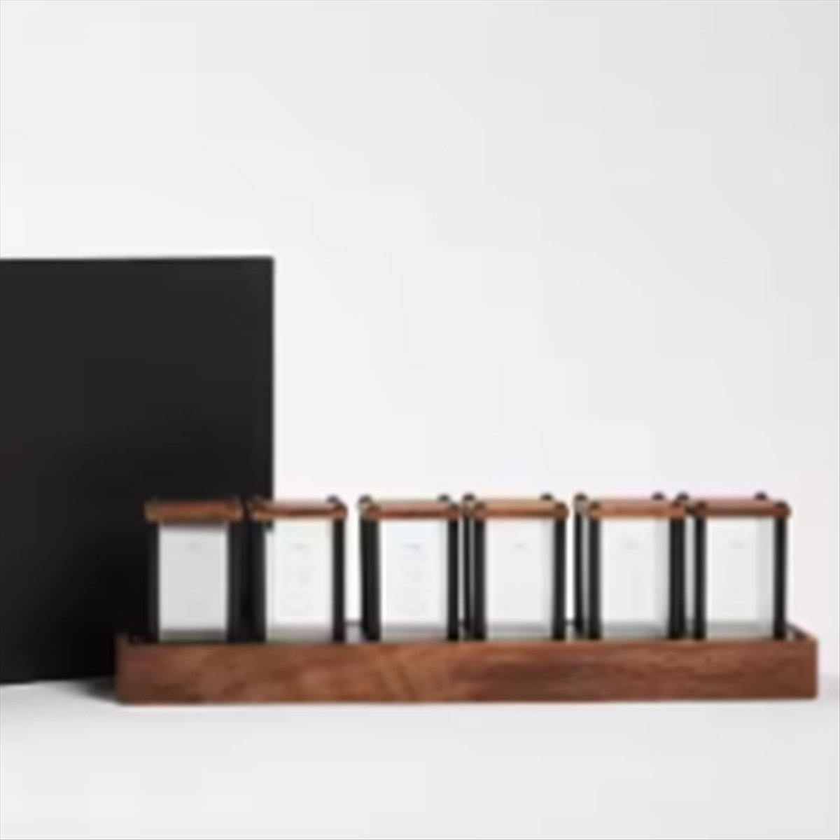ข้อเสนอพิเศษ - นาฬิกาหลอดไฟ RG - Diy Electronics Table บทวิจารณ์และราคา