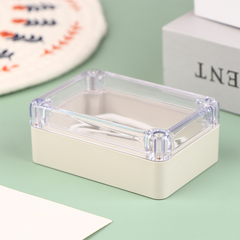 1 PC DIY โครงการอิเล็กทรอนิกส์ - Diy Electronics Organizer บทวิจารณ์และราคา