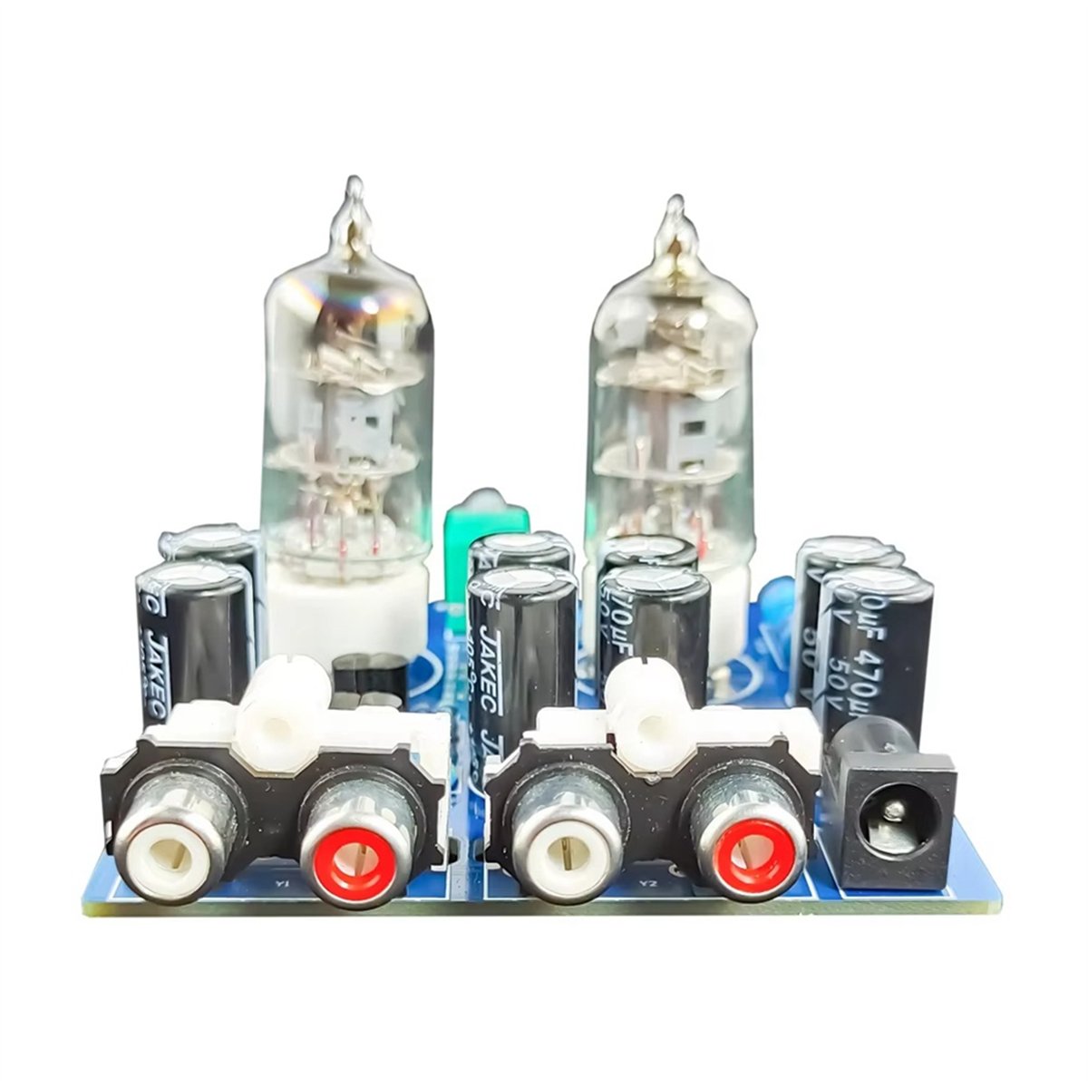 ชุดอุปกรณ์อิเล็กทรอนิกส์ DIY ส - Diy Electronics Kits For Adults บทวิจารณ์และราคา