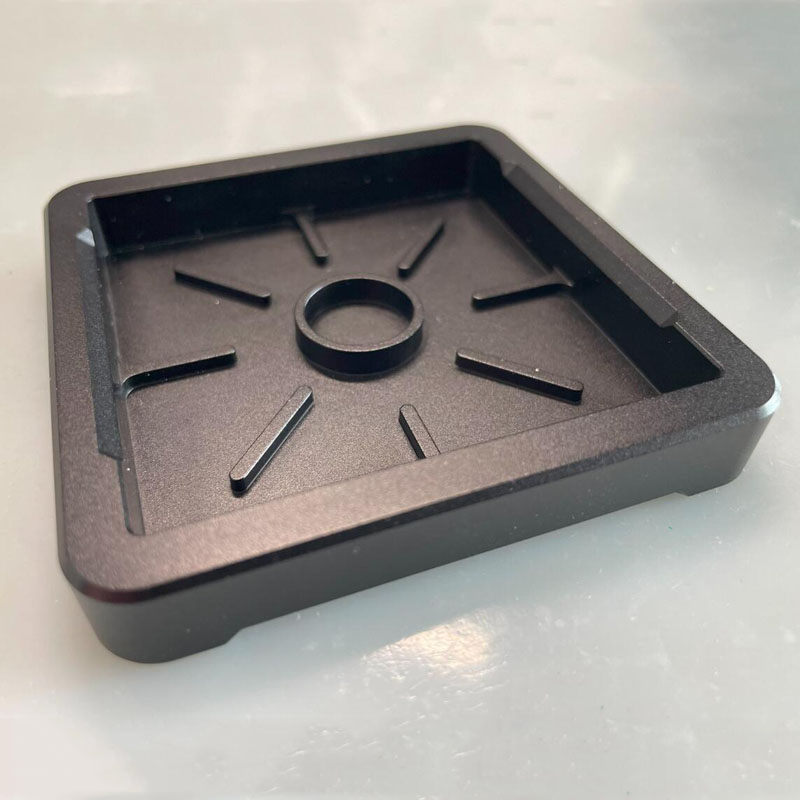ที่วางฟองน้ำทำความสะอาดหัวแร้ง - Diy Electronics Cleaner บทวิจารณ์และราคา