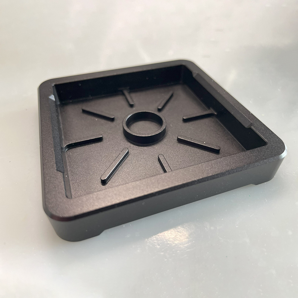 ที่วางฟองน้ำทำความสะอาดหัวแร้ง - Diy Electronics Cleaner บทวิจารณ์และราคา