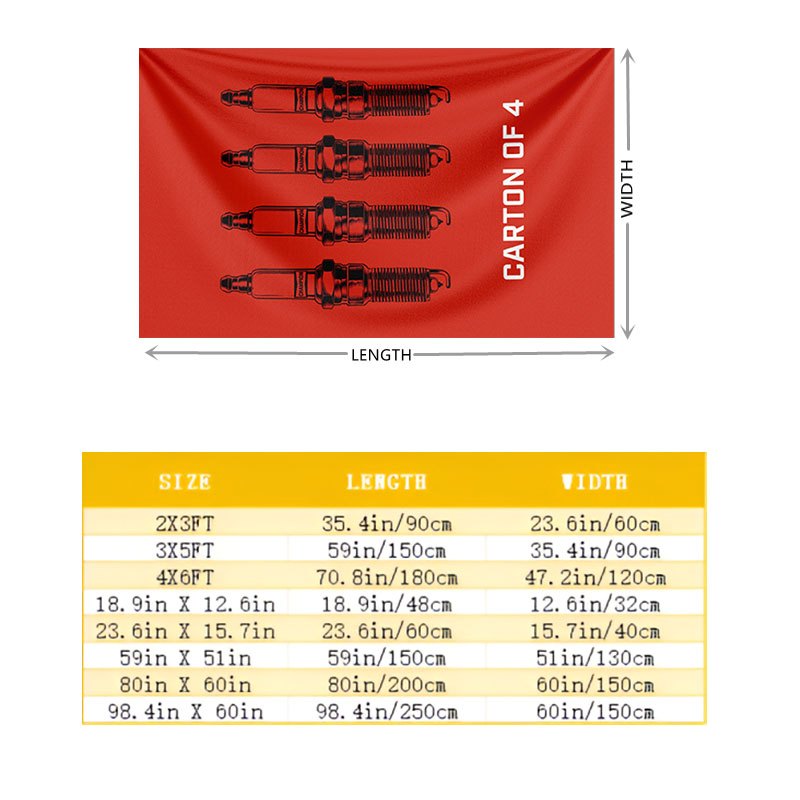 แผนผังวงจรไฟฟ้าอุตสาหกรรม ธงปร - Diy Electronics Schematics บทวิจารณ์และราคา