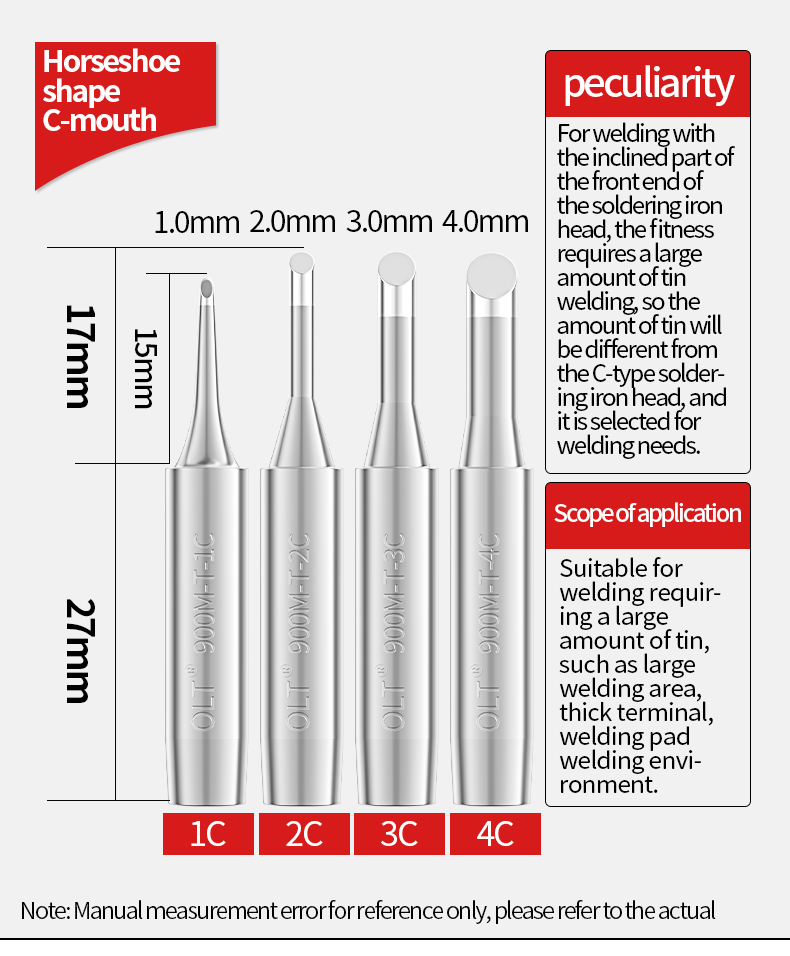 หัวแร้งบัดกรี 900M ใช้ได้กับสถ - Diy Electronics Tools บทวิจารณ์และราคา