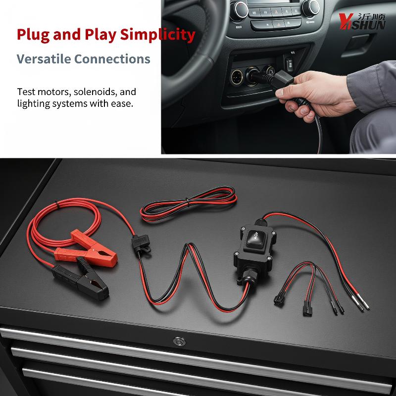 เครื่องมือปลดคาลิปเปอร์เบรก EP - Diy Electronics Tools บทวิจารณ์และราคา