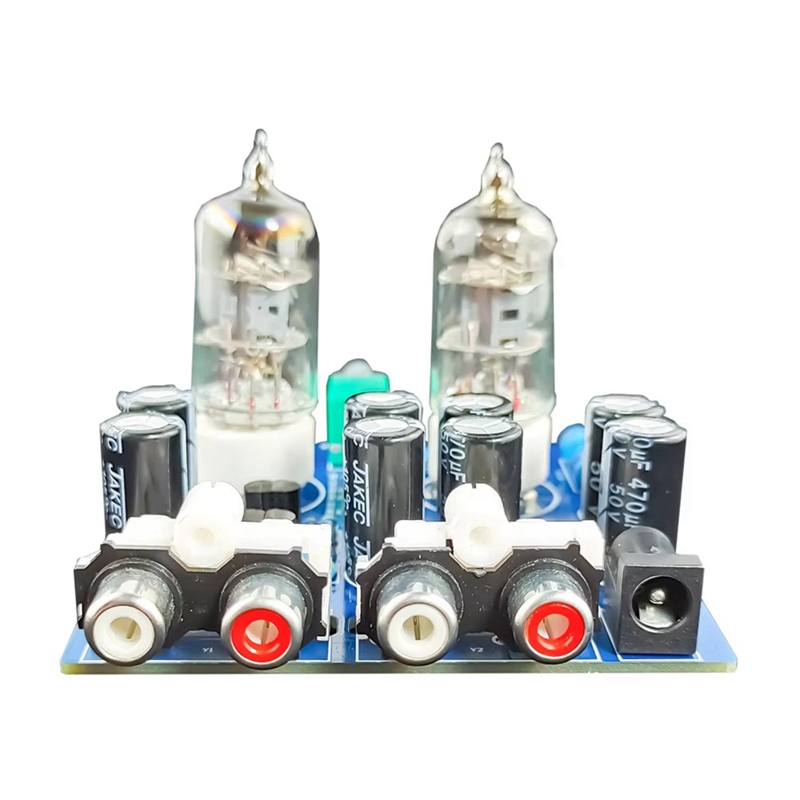 AC88-DIY ชุดอิเล็กทรอนิกส์สําห - Diy Electronics Kits For Adults บทวิจารณ์และราคา