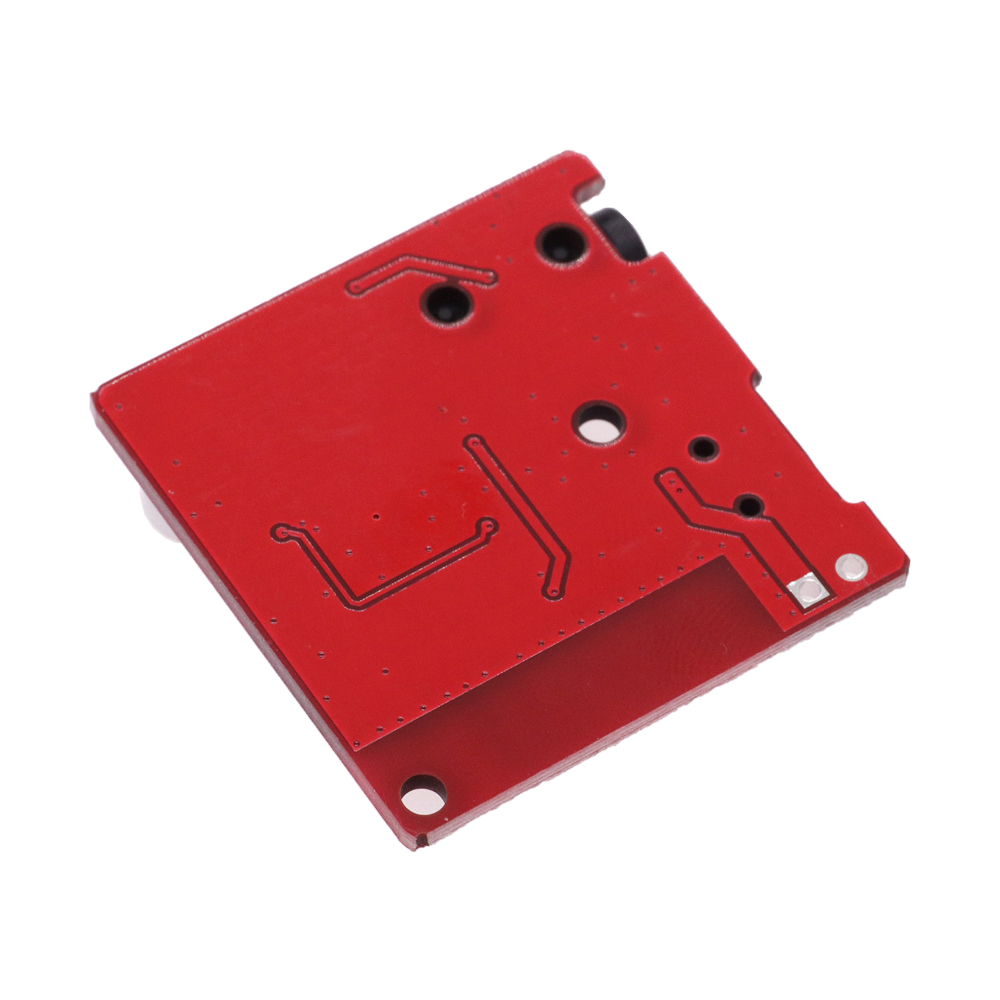 DIY บอร์ดรับสัญญาณบลูทูธ TYPE- - Diy Audio Electronics Kit บทวิจารณ์และราคา