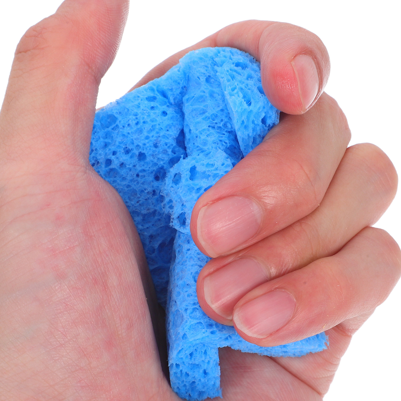 ฟองน้ำทำความสะอาดหัวแร้ง 20 ชิ - Diy Electronics Cleaner บทวิจารณ์และราคา