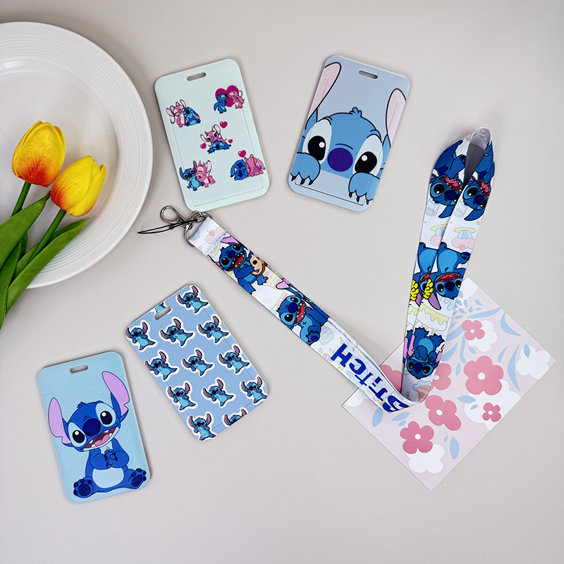 อะนิเมะ Lanyard พวงกุญแจ Anima - Diy Mouse Electronics บทวิจารณ์และราคา