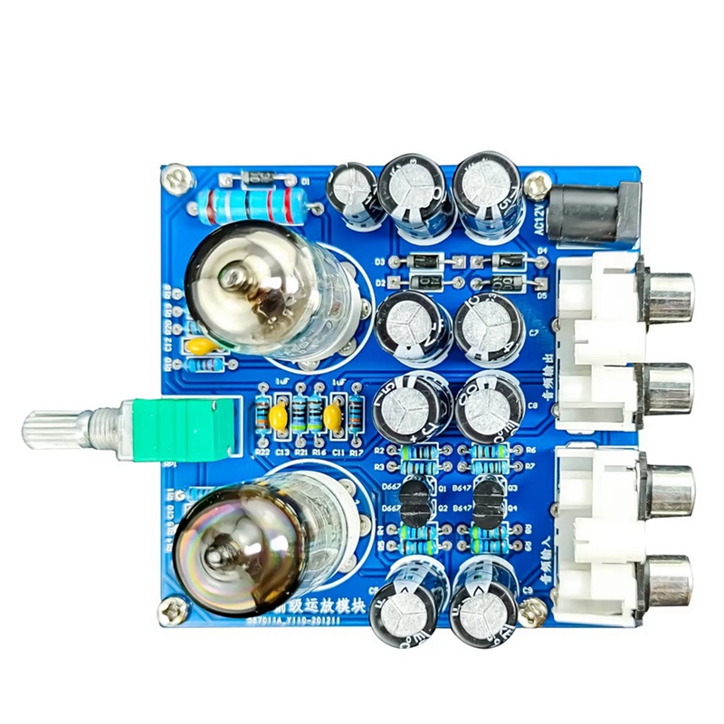 AC62-DIY ชุดอิเล็กทรอนิกส์สําห - Diy Electronics Kits For Adults บทวิจารณ์และราคา