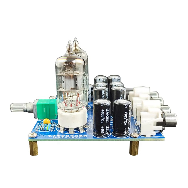 AC62-DIY ชุดอิเล็กทรอนิกส์สําห - Diy Electronics Kits For Adults บทวิจารณ์และราคา