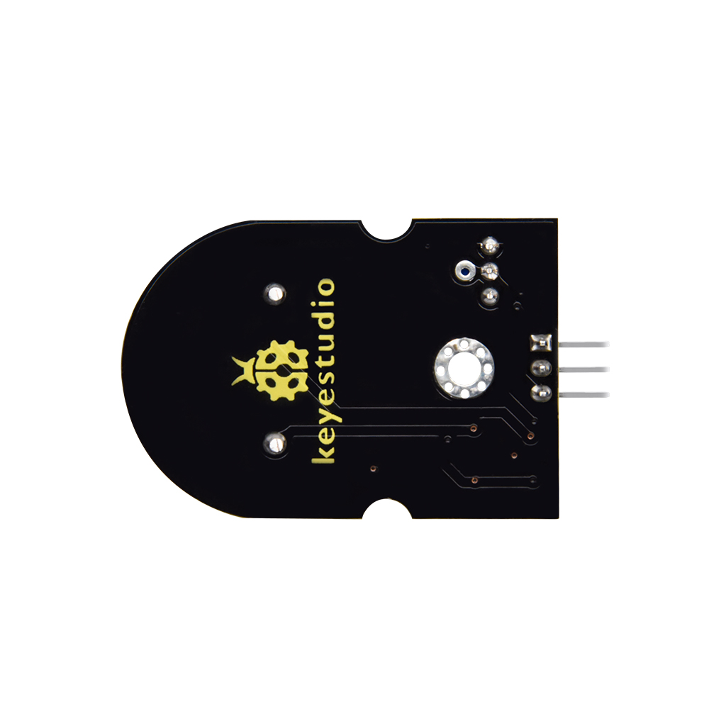 ชุดเซ็นเซอร์อิเล็กทรอนิกส์แบบ  - Diy Audio Electronics Kit บทวิจารณ์และราคา