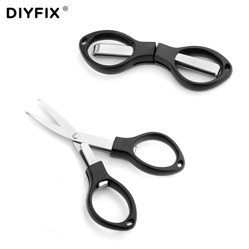 MINI VAPE DIY ชุดเครื่องมือกระ - Diy Electronics Cleaner บทวิจารณ์และราคา