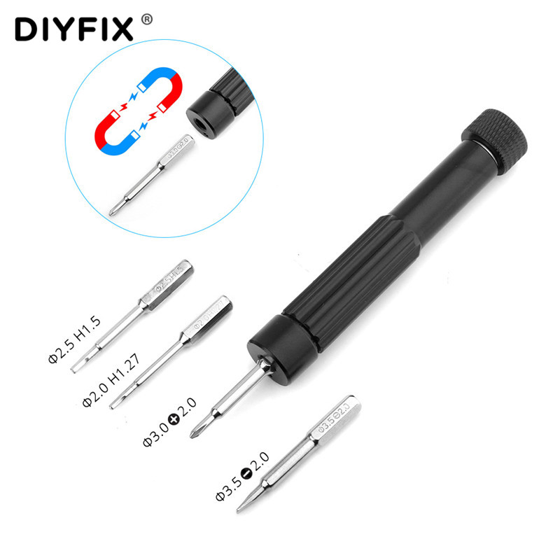 MINI VAPE DIY ชุดเครื่องมือกระ - Diy Electronics Cleaner บทวิจารณ์และราคา